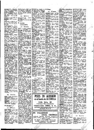 ABC MADRID 26-01-1979 página 59