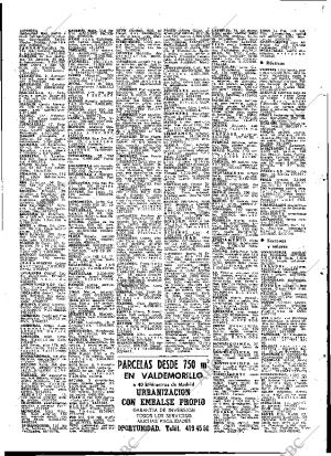 ABC MADRID 26-01-1979 página 63