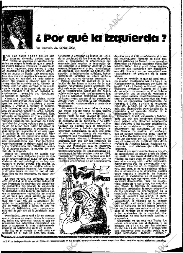 ABC MADRID 26-01-1979 página 7