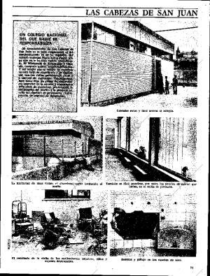 ABC SEVILLA 27-01-1979 página 11