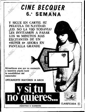 ABC SEVILLA 27-01-1979 página 12