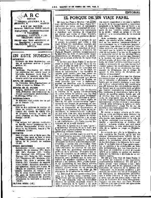 ABC SEVILLA 27-01-1979 página 14