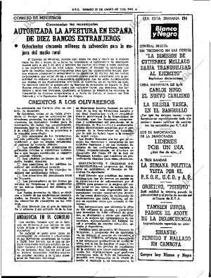 ABC SEVILLA 27-01-1979 página 17