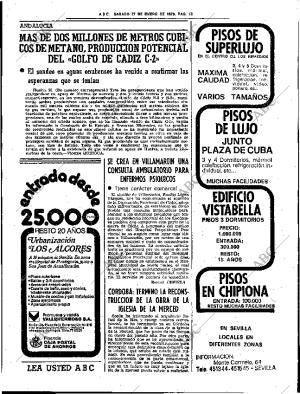 ABC SEVILLA 27-01-1979 página 25
