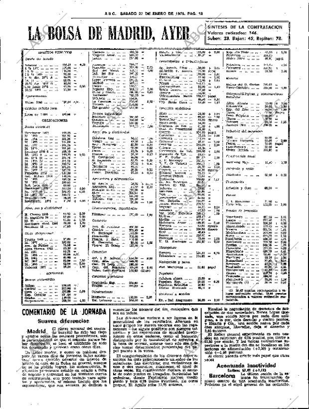 ABC SEVILLA 27-01-1979 página 30