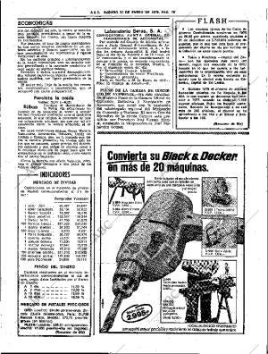 ABC SEVILLA 27-01-1979 página 31