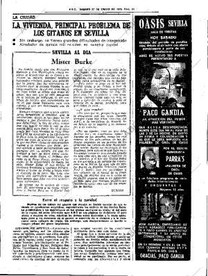 ABC SEVILLA 27-01-1979 página 33