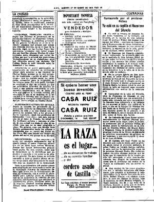 ABC SEVILLA 27-01-1979 página 34
