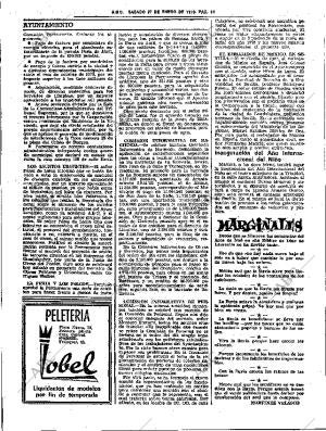 ABC SEVILLA 27-01-1979 página 36