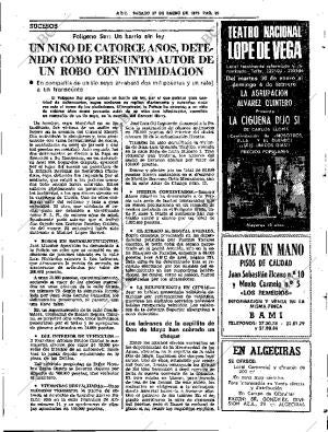 ABC SEVILLA 27-01-1979 página 37