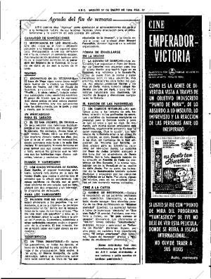 ABC SEVILLA 27-01-1979 página 39