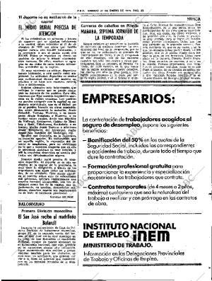 ABC SEVILLA 27-01-1979 página 47