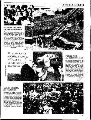 ABC SEVILLA 27-01-1979 página 5