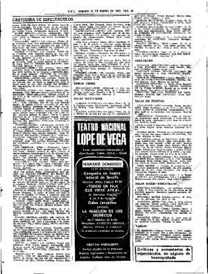 ABC SEVILLA 27-01-1979 página 50