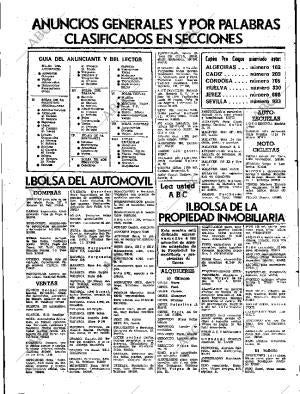 ABC SEVILLA 27-01-1979 página 51