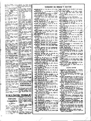 ABC SEVILLA 27-01-1979 página 54