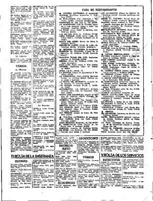 ABC SEVILLA 27-01-1979 página 55