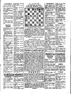 ABC SEVILLA 27-01-1979 página 56