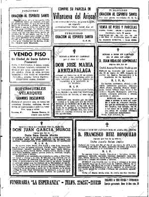 ABC SEVILLA 27-01-1979 página 58