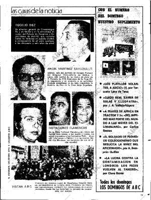 ABC SEVILLA 27-01-1979 página 61