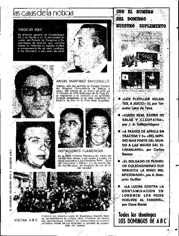 ABC SEVILLA 27-01-1979 página 61