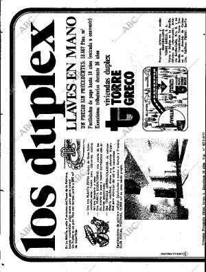 ABC SEVILLA 27-01-1979 página 62