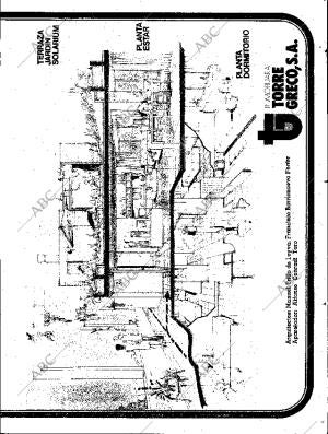 ABC SEVILLA 27-01-1979 página 63