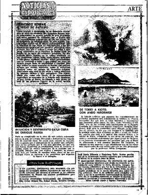 ABC SEVILLA 27-01-1979 página 67