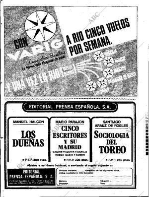 ABC SEVILLA 27-01-1979 página 68