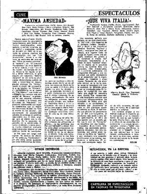 ABC SEVILLA 27-01-1979 página 69