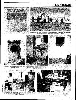 ABC SEVILLA 27-01-1979 página 7