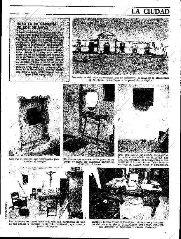 ABC SEVILLA 27-01-1979 página 7