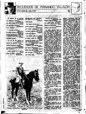 ABC SEVILLA 27-01-1979 página 71