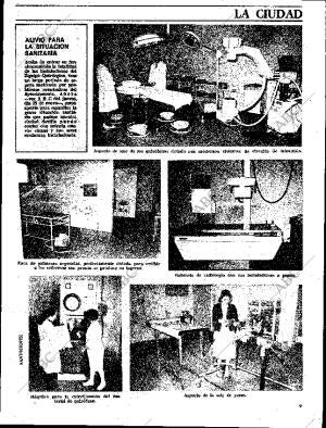 ABC SEVILLA 27-01-1979 página 9