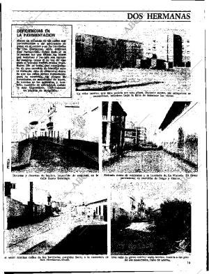 ABC SEVILLA 28-01-1979 página 13