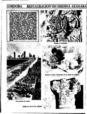 ABC SEVILLA 28-01-1979 página 14