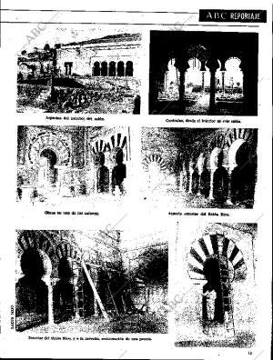 ABC SEVILLA 28-01-1979 página 15