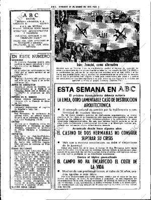 ABC SEVILLA 28-01-1979 página 18