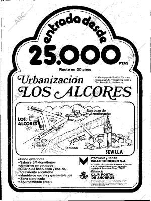 ABC SEVILLA 28-01-1979 página 2