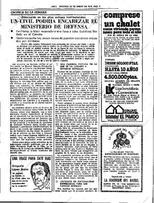 ABC SEVILLA 28-01-1979 página 23