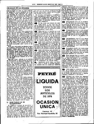 ABC SEVILLA 28-01-1979 página 24