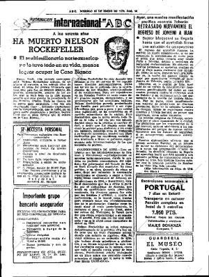 ABC SEVILLA 28-01-1979 página 30