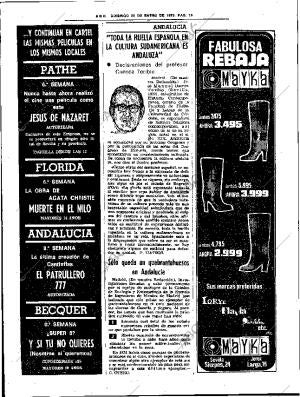 ABC SEVILLA 28-01-1979 página 34