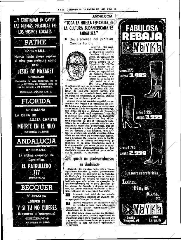 ABC SEVILLA 28-01-1979 página 34