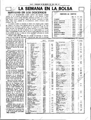 ABC SEVILLA 28-01-1979 página 37