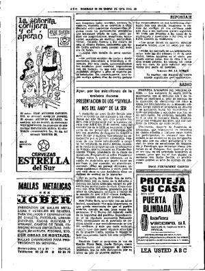 ABC SEVILLA 28-01-1979 página 44