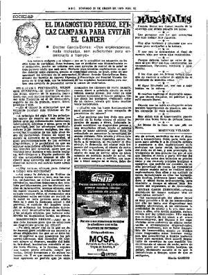 ABC SEVILLA 28-01-1979 página 48