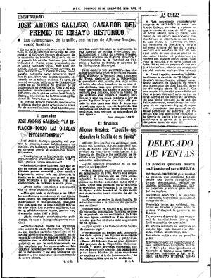 ABC SEVILLA 28-01-1979 página 49