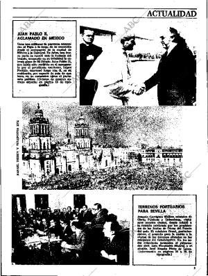 ABC SEVILLA 28-01-1979 página 5