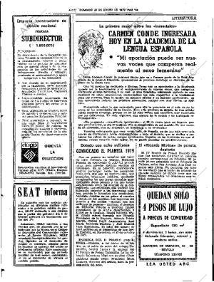 ABC SEVILLA 28-01-1979 página 50